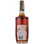 Prince Hubert De Polignac VSOP Organic 0.7L Imagine 2