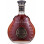 Prince Hubert De Polignac XO Royal 0.7L Imagine 2