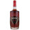 Prince Hubert de Polignac VSOP 1L Imagine 1