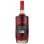 Prince Hubert de Polignac VSOP 1L Imagine 2