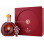 Remy Martin Louis XIII Baccarat Crystal 0.7L Imagine 1