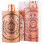 Camus Borderies Special Dry 0.5L Imagine 1