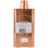 Camus Borderies Special Dry 0.5L Imagine 2