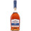 Gautier VSOP 0.7L Imagine 1