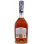 Gautier VSOP 0.7L Imagine 2