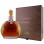Frapin Plume 0.7L Imagine 1