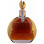 Frapin Plume 0.7L Imagine 2