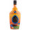 Frapin VSOP Collector 0.7L Imagine 1