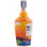 Frapin VSOP Collector 0.7L Imagine 2