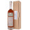 Grosperrin Petite Champagne 1970 0.7L Imagine 1