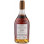 Godet Millesime 2000 0.7L Imagine 2