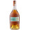 Godet No 1 0.7L Imagine 1