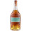 Godet No 1 0.7L Imagine 2
