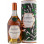 Godet XO Organic Gastronome 0.7L Imagine 1
