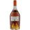 Godet XO Organic Gastronome 0.7L Imagine 2
