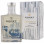 Godet Antarctica Cutie Cadou 0.5L Imagine 1