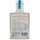 Godet Antarctica Cutie Cadou 0.5L Imagine 2
