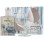 Godet Antarctica Cu Pahar 0.5L Imagine 1