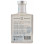 Godet Antarctica Cu Pahar 0.5L Imagine 2