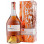 Godet Classique VS 0.7L Imagine 1