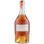Godet Classique VS 0.7L Imagine 2