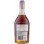 Godet VSOP Original 0.7L Imagine 2