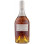 Godet Folle Blanche 0.7L Imagine 2
