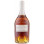 Godet Montils 0.7L Imagine 2