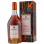 Godet XO Fine Champagne 0.7L Imagine 1