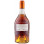 Godet XO Fine Champagne 0.7L Imagine 2