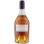 Godet 18 Ani 0.7L Imagine 2