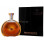 Godet Renaissance Grande Champagne 0.7L Imagine 1