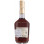 Hennessy VS Cutie Cadou 0.7L Imagine 2