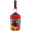 Hennessy VS Kaws Editie Limitata 1L Imagine 1