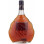 Meukow VSOP Superior 0.7L Imagine 1