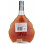 Meukow VSOP Superior 0.7L Imagine 2