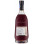 Hennessy VSOP 0.7L Imagine 2