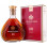 Courvoisier XO 0.7L Imagine 1