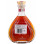 Courvoisier XO 0.7L Imagine 2
