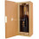 Remy Martin 300th Anniversary 0.7L Imagine 2