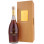 Remy Martin 300th Anniversary 0.7L Imagine 1