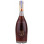 Remy Martin 300th Anniversary 0.7L Imagine 3