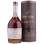 Remy Martin Tercet 0.7L Imagine 1