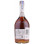Remy Martin Tercet 0.7L Imagine 2