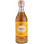Pierre Ferrand Ambre 0.7L Imagine 1