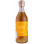 Pierre Ferrand Ambre 0.7L Imagine 2