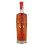 St Rob VSOP 0.7L Imagine 1