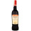 Luxardo Fernet Amaro 0.7L Imagine 1