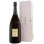 Ferghettina Franciacorta Brut Cutie Cadou 1.5L Imagine 1
