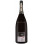 Ferghettina Franciacorta Brut Cutie Cadou 1.5L Imagine 2